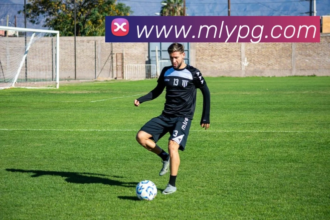 米兰milan官网全站App 米兰milan官网全站App